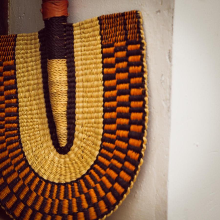 Riad Wabisabi Marrakesz Zewnętrze zdjęcie